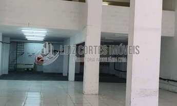 Imagem 2: Lojas comerciais, junção, 371,56m², em Pechincha, Jacarepaguá