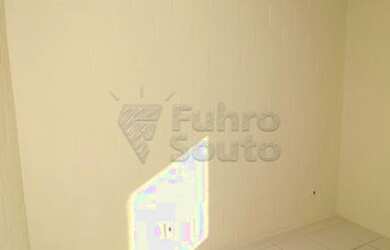 Imagem 2: Apartamento Padrão em Pelotas