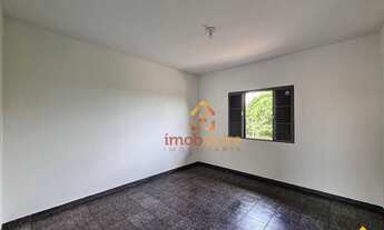 Imagem 3: Casa com 3 dormitórios para alugar - Parque Residencial João Piza - Londrina/PR