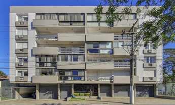 Imagem: Apartamento Padrão em Pelotas