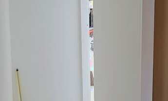 Imagem 5: Casa Excelente no Bairro de Fátima