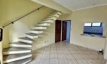 Imagem 6: Apartamento para venda possui 116 metros quadrados com 3 quartos em Guilhermina - Praia Gr