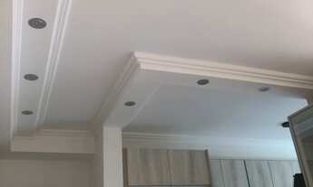 Imagem 4: Apartamento para locação, possui 59 metros quadrados com 2 quartos em Engordadouro - Jund