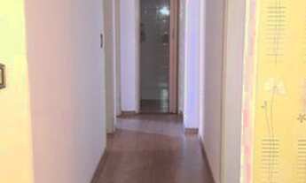 Imagem 3: APTO 2 DORMITÓRIOS RUDGE RAMOS S.B.CAMPO