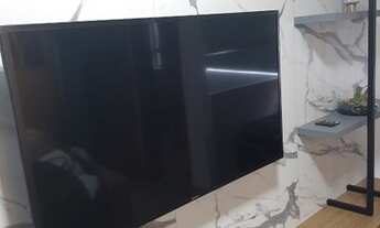 Imagem 4: Lindo Apartamento