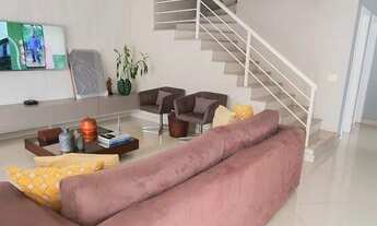 Imagem 3: Linda casa 4 suítes