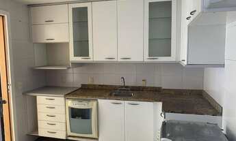 Imagem 2: Apartamento 2 quartos Ocean Front para locação