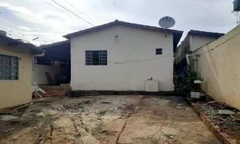 Imagem 5: Casa Casa com 4 dormitórios