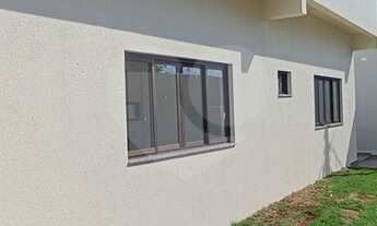 Imagem 2: Cascavel - Apartamento Padrão - Pioneiros Catarinenses