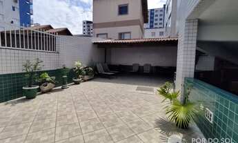Imagem 5: Apartamento 3 dorms, Guilhermina, PG - R$ 924 mil, JO3429