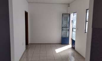 Imagem 7: Casa de aluguel Casa com 2 dormitórios