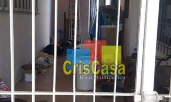 Imagem 5: Casa com 4 dormitórios à venda, 232 m² por R$ 1.000.000,00 - Balneário Remanso - Rio das O