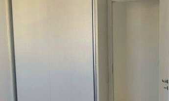 Imagem 4: Apartamento com 2 dormitórios para alugar, 48 m² por R$ 2.703,00/mês - Vila Prudente (Zona