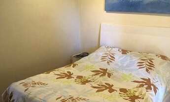 Imagem 7: Casa para venda tem 191 metros quadrados com 3 quartos em Fonseca - Niterói - RJ