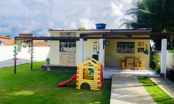 Imagem 4: CASA ALUGUEL TEMPORADA