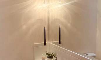 Imagem 7: VENDA. ICARAÍ. EXCELENTE PLANTA. FRENTE. VARANDA, 4 QUARTOS, 2 SUÍTES, 2 VAGAS. LAZER COM