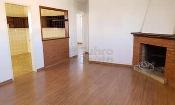 Imagem 7: Apartamento Padrão em Pelotas