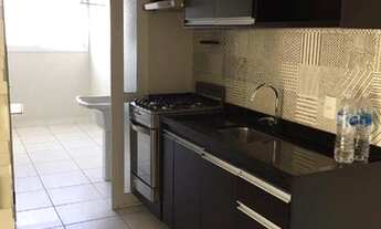 Imagem 7: Lindo Apartamento 87m² 3 dormitórios, sendo 1 suíte, varanda gourmet