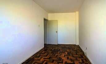 Imagem: 02 Dorm. Azenha. Andre Belo Imóveis Ven