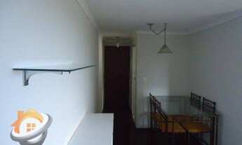 Imagem 7: OPORTUNIDADE Apartamento com 2 dormitórios