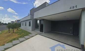 Imagem 6: Casa à venda em Indaiatuba/SP