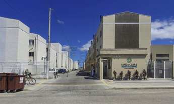 Imagem 3: Apartamento Padrão em Pelotas