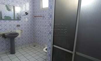 Imagem 4: Apartamento a venda de 115m² com 3 quartos em Boa Viagem - Recife-PE