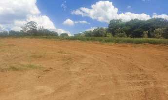 Imagem 6: O02 Lotes em Atibaia venham conferir