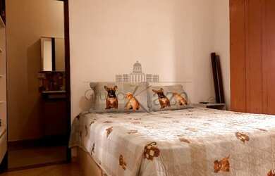 Imagem 7: Sao Jose dos Campos - Chácara - Bairro do Sao Joao