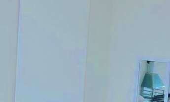 Imagem 7: Linda casa a venda no condomínio Portal dos Bandeirantes II em Porto Feliz