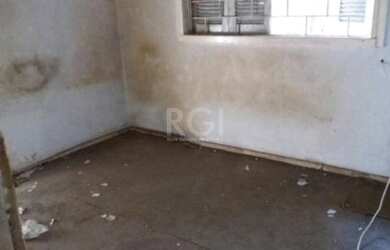 Imagem 6: Casa para Venda - 253m², 3 dormitórios, sendo 1 suites, 1 vaga - Santana