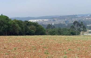 Imagem 7: O02 Lotes em Atibaia venham conferir