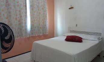 Imagem 6: Duplex para Venda, Fortaleza / CE Bairro Mondubim, 6 dormitórios, 3 suítes, 4 banheiros