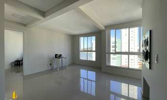 Imagem: Cobertura Duplex a venda no Edifício Vox