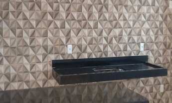 Imagem 5: Casa à venda em São Joaquim de Bicas-MG