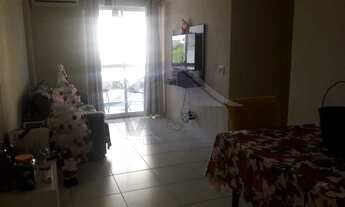 Imagem 5: Rio de Janeiro - Apartamento Padrão - Cachambi