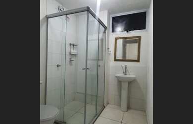 Imagem 6: Apartamento com 2 quartos em Contagem