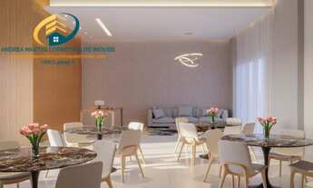 Imagem 10: Apartamento à venda no bairro Indaiá - Caraguatatuba/SP