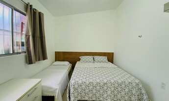 Imagem 3: Casa Carnaval no atalaia