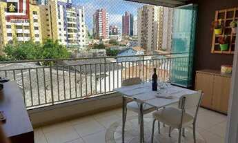 Imagem 7: Apartamento á venda na São Judas