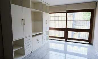 Imagem: 02 Dorm. Auxiliadora. André Belo Imóve