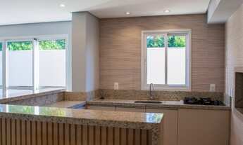 Imagem 3: Apartamento Centro