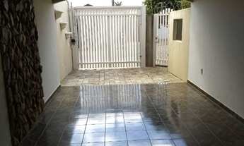 Imagem 6: Casa 4 quartos - 200 m² - Alto da Boa Vista - Frutal MG