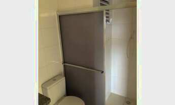 Imagem 5: Apartamento á venda Jd. Infante D. Henrique