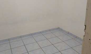 Imagem 3: VENDE-SE CASA EM JACOBINA - BA