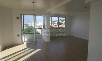 Imagem 7: FLORIANóPOLIS - Padrão - Coqueiros