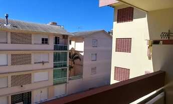 Imagem 2: Centro junto ao Mar e Centro - Capão da Canoa - RS