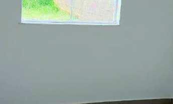 Imagem 6: Linda Casa com área Gourmet