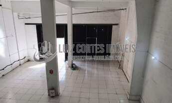 Imagem 7: Lojas comerciais, junção, 371,56m², em Pechincha, Jacarepaguá