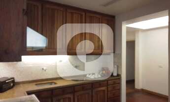 Imagem 4: Copacabana Apartamento com 5 dormitórios